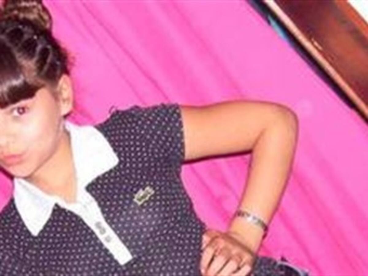 Hallan muerta a niña desaparecida en caso que conmociona a Argentina