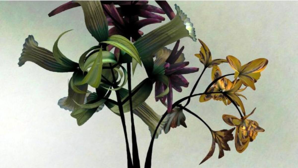 El director de diseños de Apple, Jony Ive, ha alabado el trabajo de Brown: "Es innovador desde el punto de vista técnico y, desde el emocional, es cautivador. Pero también ofrece una gran libertad en la forma en la que cada quien interpreta el contenido".