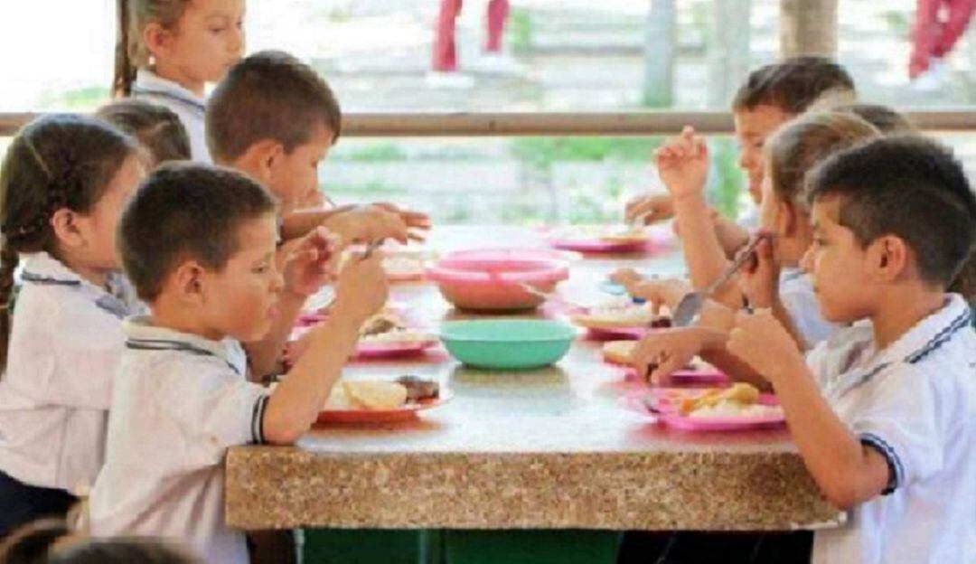 Imagen de referencia