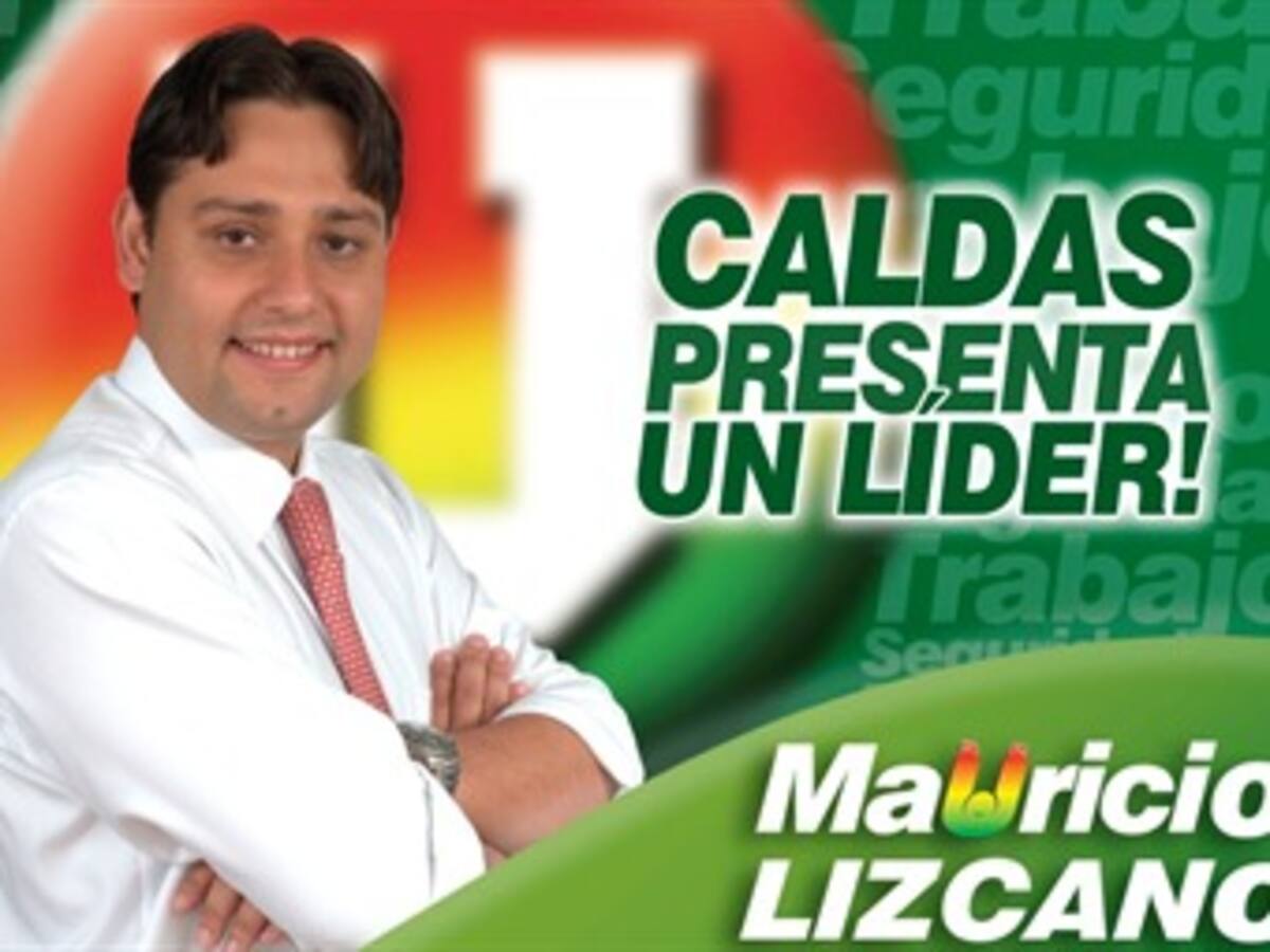 Investigan en Caldas denuncias sobre irregularidades en campañas políticas