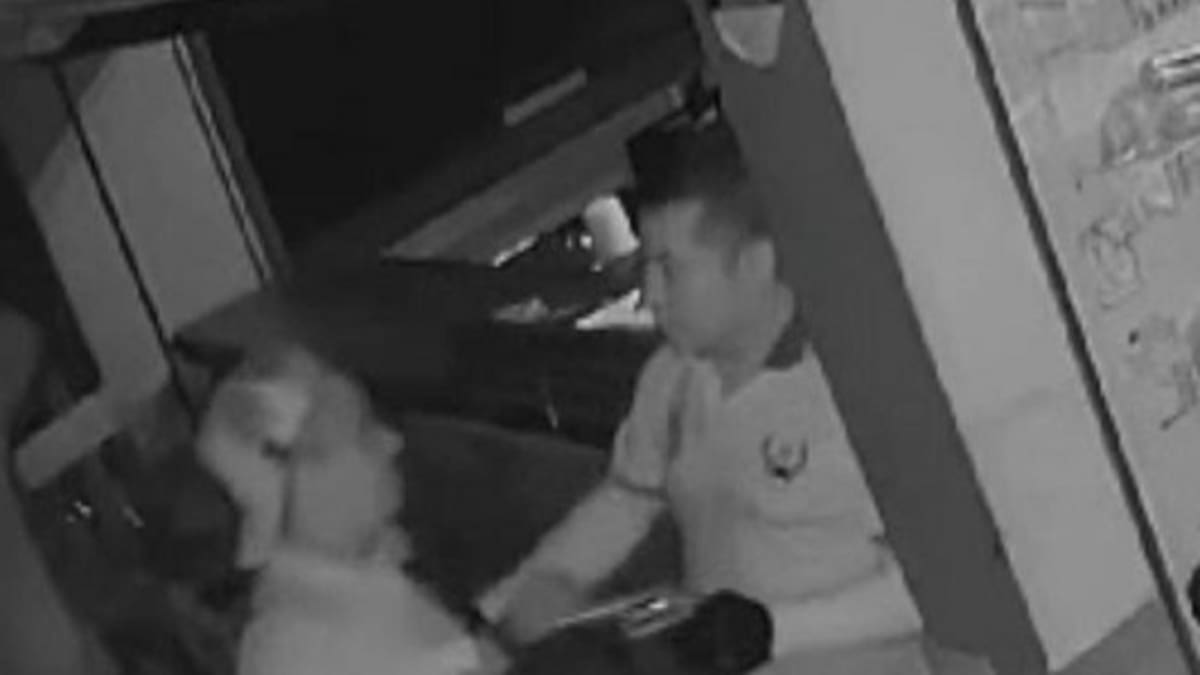 El cuerpo del secuestrado en Ituango fue hallado a 500 metros de donde quemaron su moto