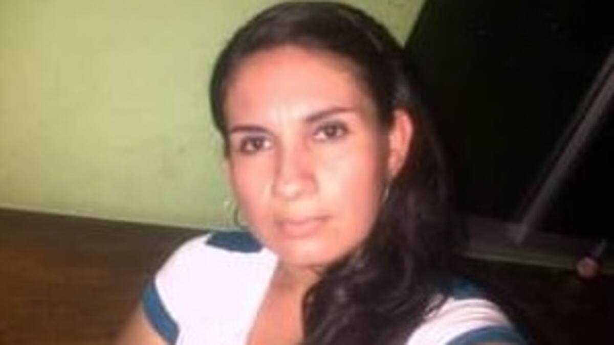 Alejandro López hijo de quindiana en Ecuador