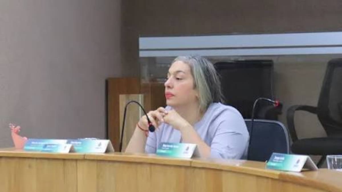 Consejo de Estado confirma pérdida de investidura de concejal de Itagüí que votó homenaje a su padre