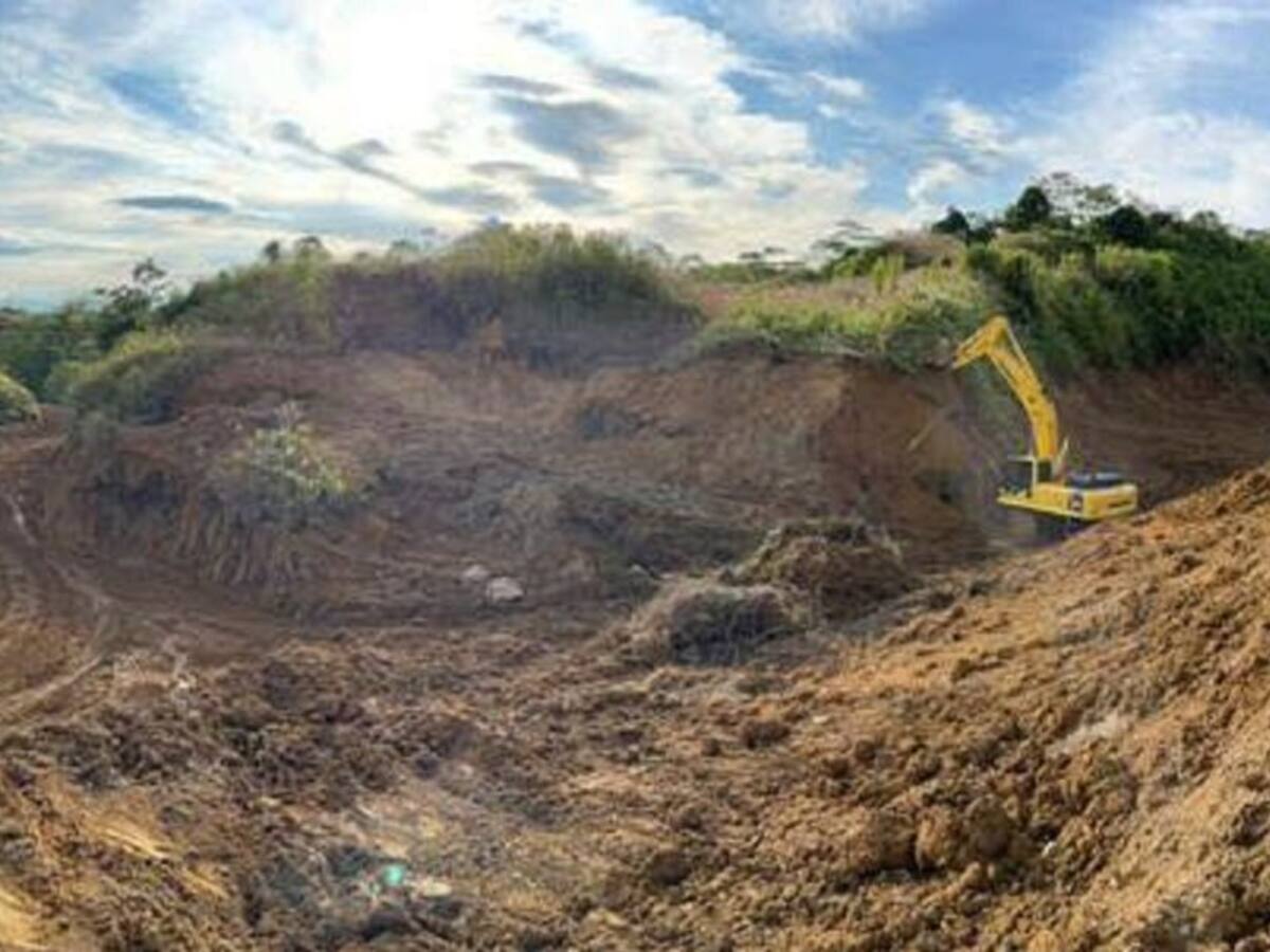 Aerocafé asesora a extrabajadores y proveedores de la firma OHLA