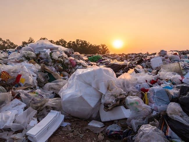 Preocupación en Bucaramanga por decisión de no prorrogar operación de El Carrasco