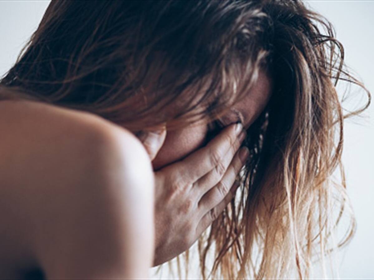 Circular azul contra extranjeros que habrían participado en abusos en Cartagena