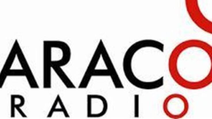 ¿El uso de celulares tabletas y microondas puede causar cáncer?