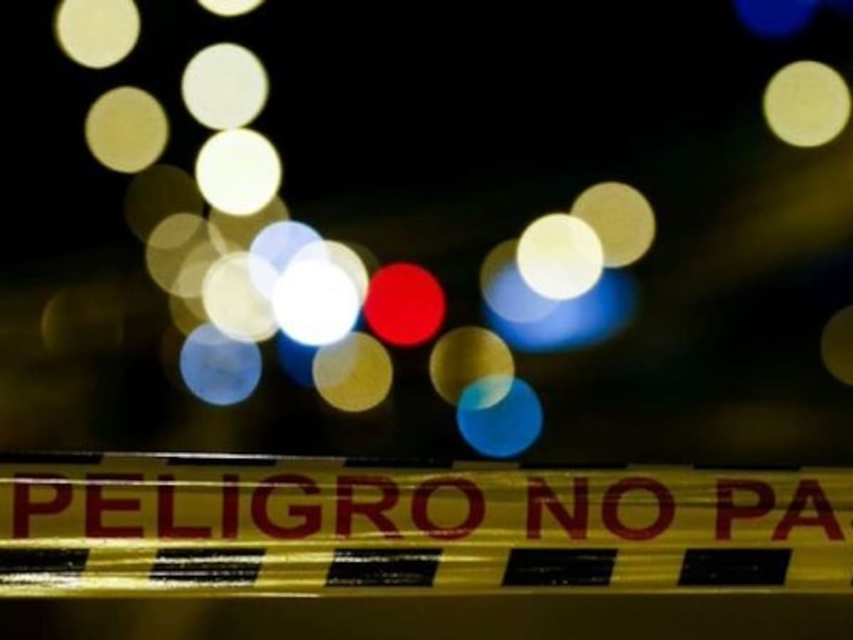 “Disminuir cifra de homicidios en Cali no es una tarea fácil ni rápida”: Cisalva de Univalle