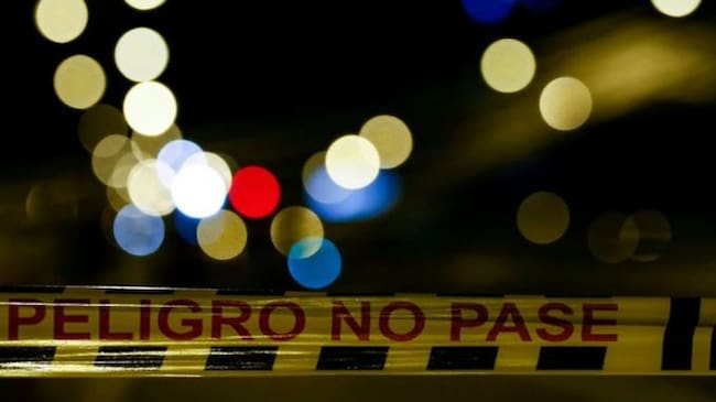 Para Cisalva, la violencia debe entenderse como un fenómeno multicausal que involucra factores sociales, económicos, familiares y culturales.