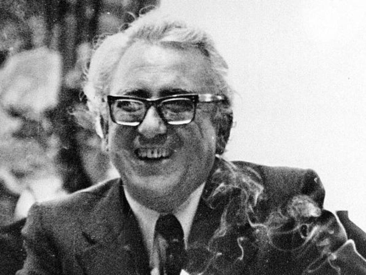 Homenaje a Guillermo Cano Isaza, 30 años después de su muerte