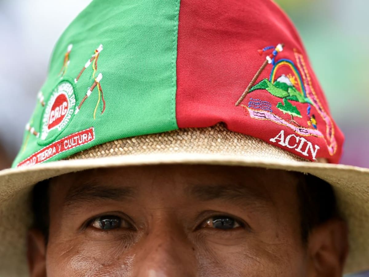 Minsalud prepara giro de hasta $300 mil millones para transición de EPS indígena del Cauca