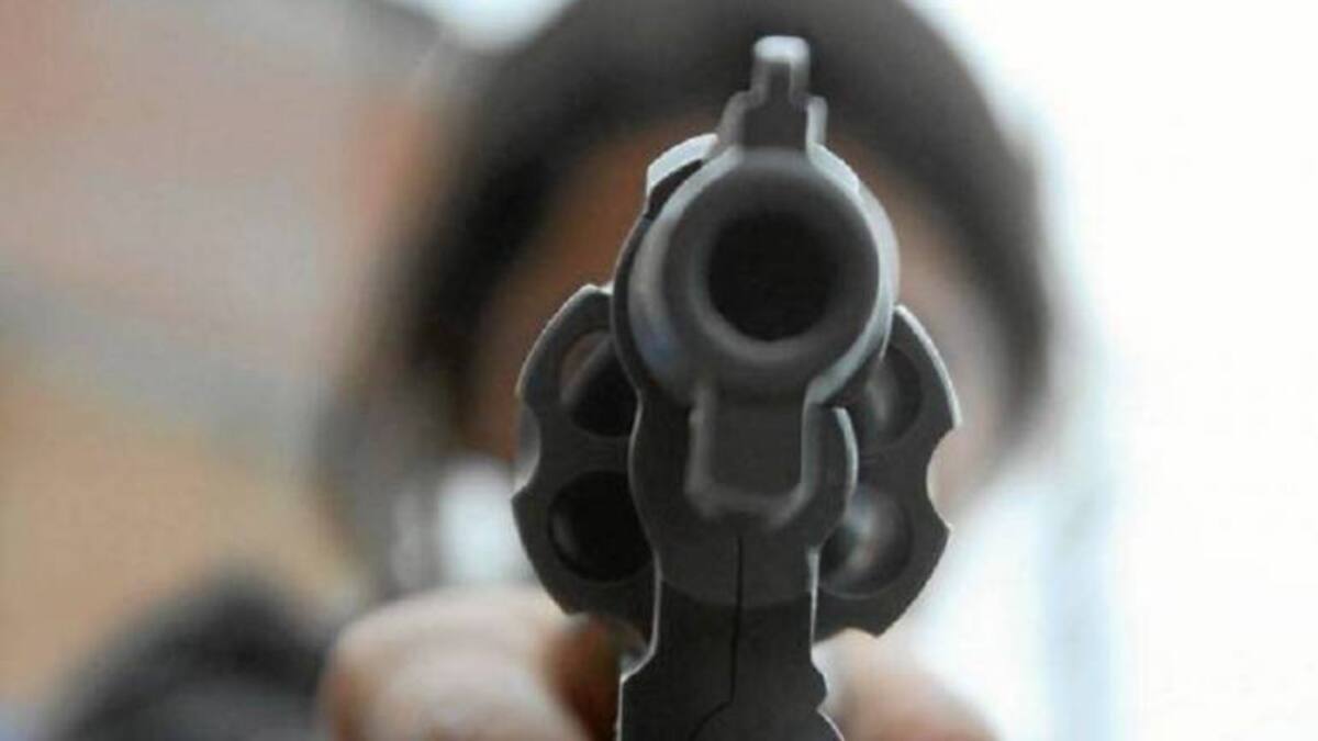 Bebé de 11 meses desapareció en Puerto Boyacá luego de que su madre fuera asesinada