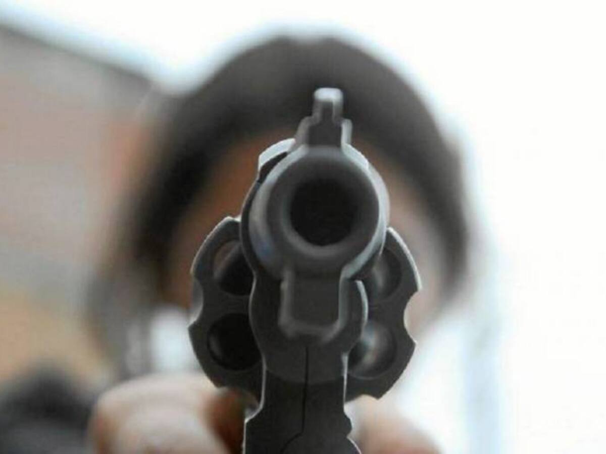 Investigan asesinato de tres menores de edad en Puerto Boyacá