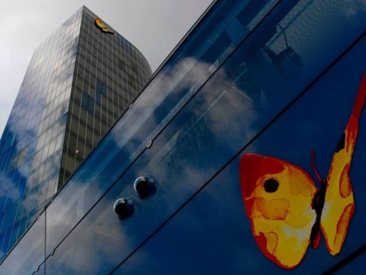 Condiciones del negocio entre Gas Natural y Brookfield cambiarán