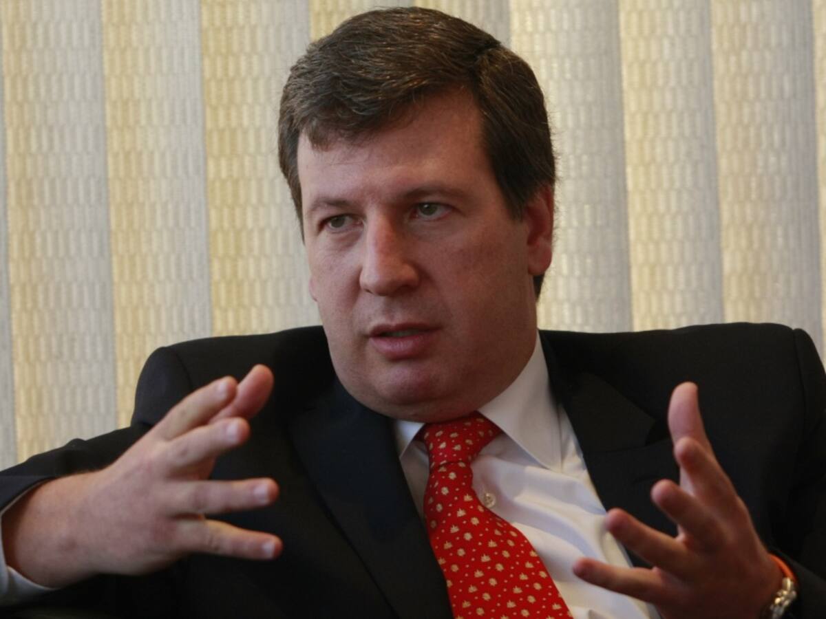 La compañía Claro pide transparencia en licitación del Banco Agrario