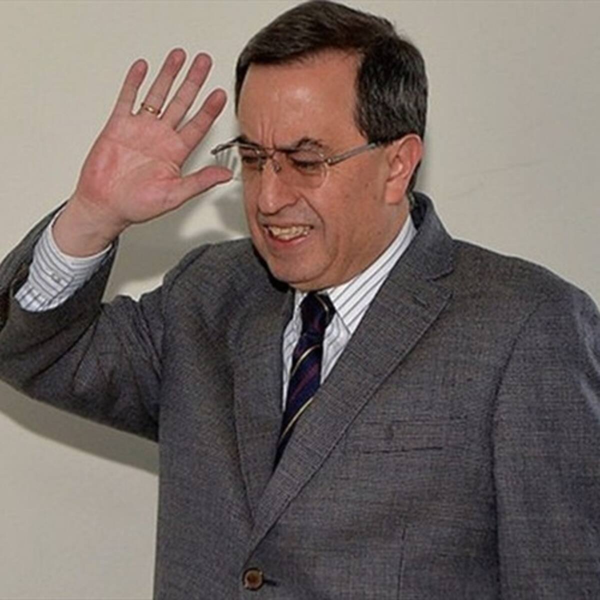 Corte confirma condena para expresidente de Corficolombiana por el escándalo de Odebrecht
