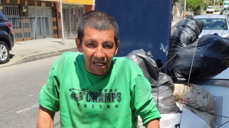 Soluciones W: El milagro de Rodrigo gracias a la Fundación CIREC