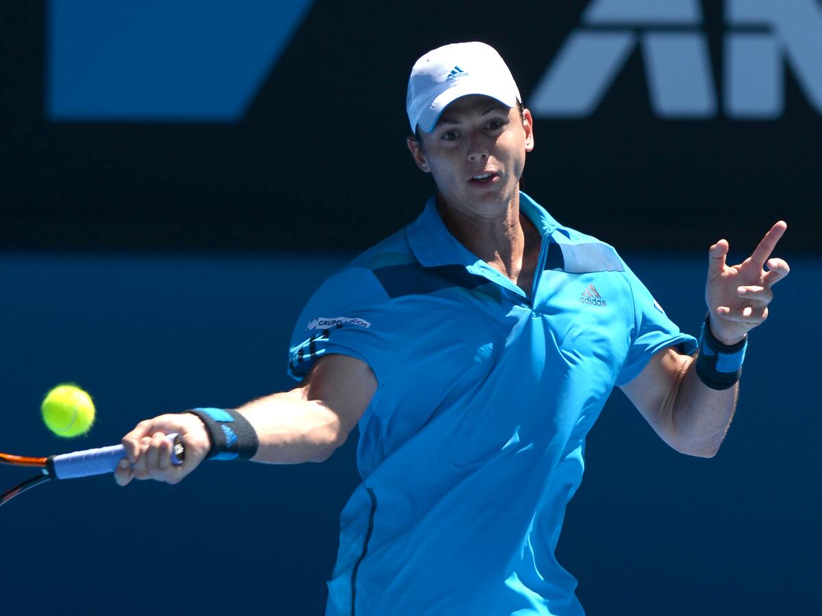 Billie Jean King Cup: Conozca los capitanes que dirigen a Colombia y Francia