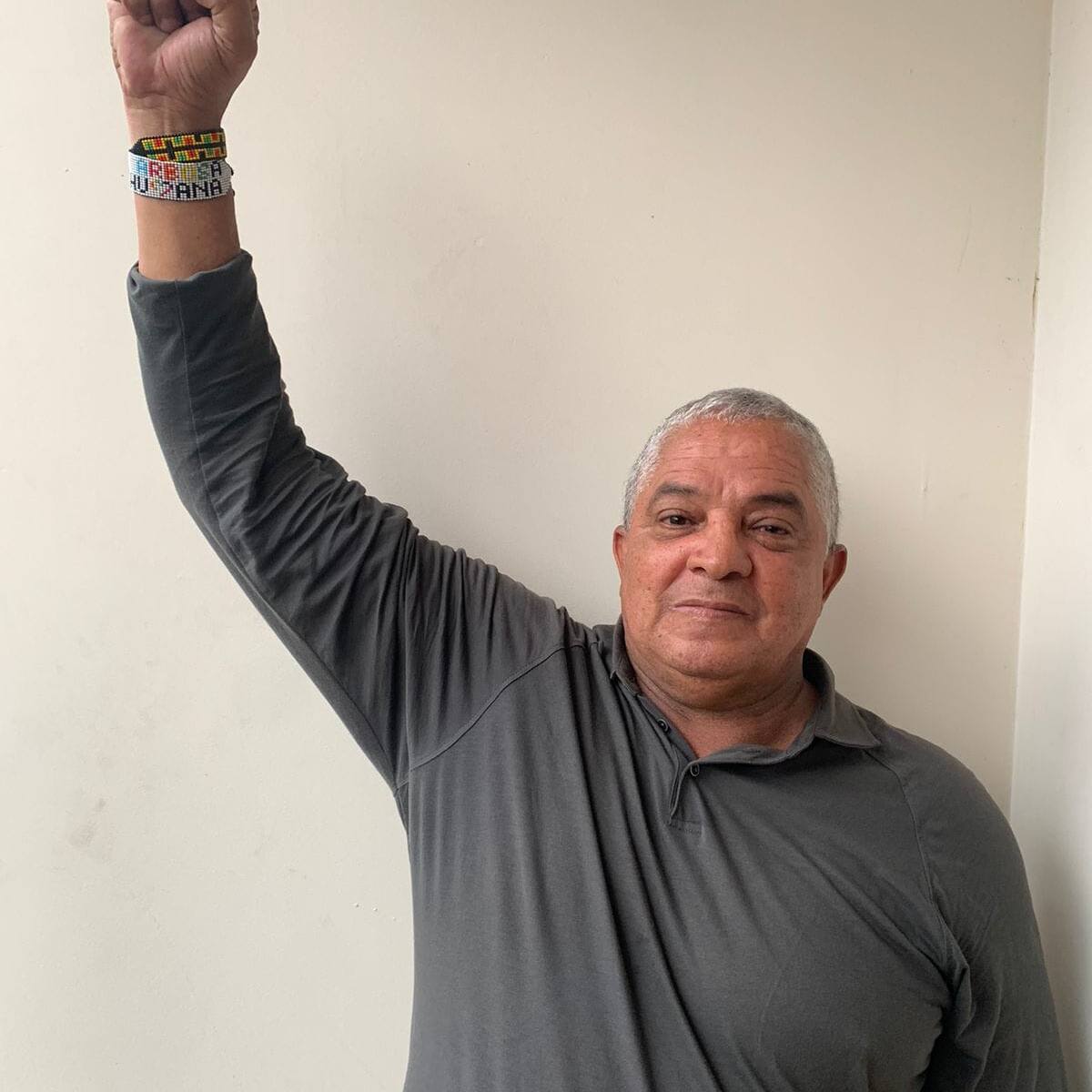 Otro candidato a una alcaldía denuncia que fue amenazado en Barbosa, Antioquia