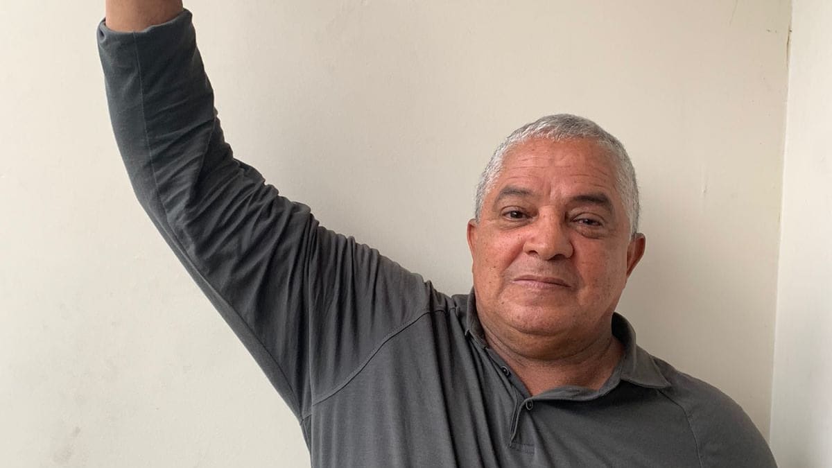 Otro candidato a una alcaldía denuncia que fue amenazado en Barbosa, Antioquia
