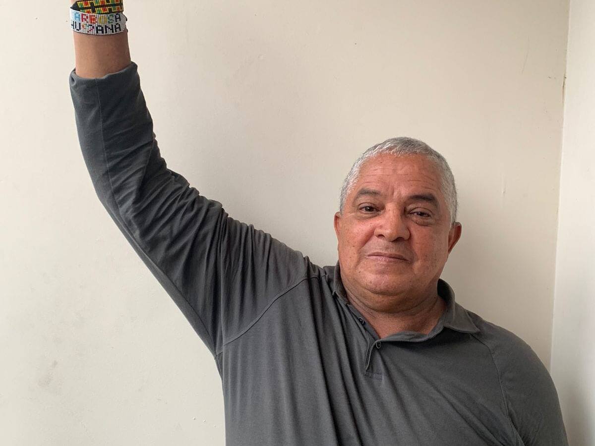 Otro candidato a una alcaldía denuncia que fue amenazado en Barbosa, Antioquia