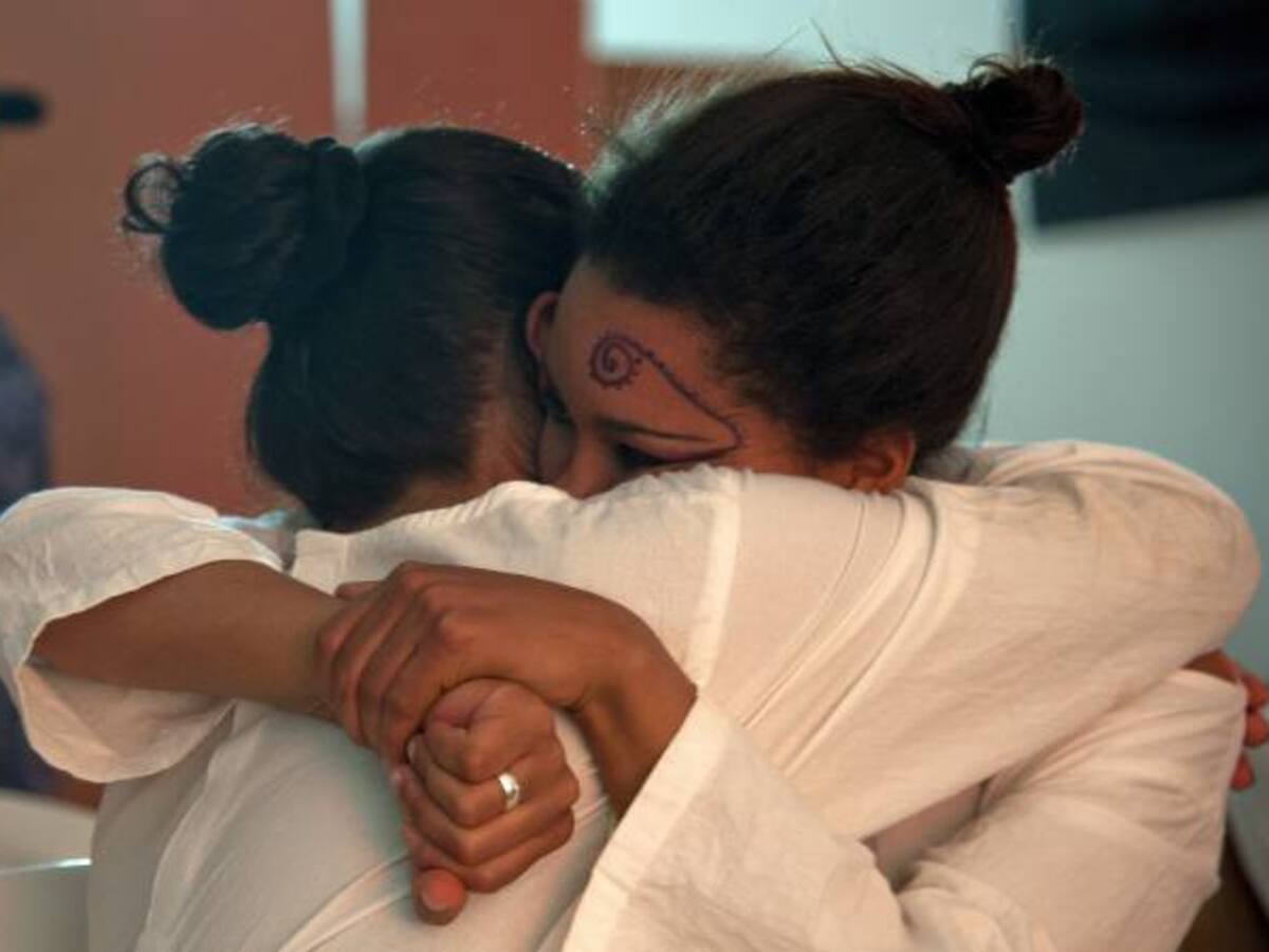 ¿Qué es la escuela Gestalt?