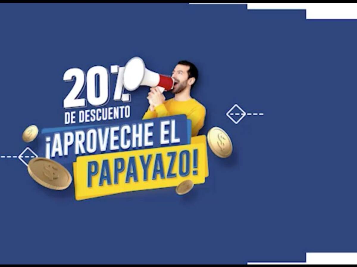 Conozca los posibles descuentos para el pago de impuesto de de su vehículo