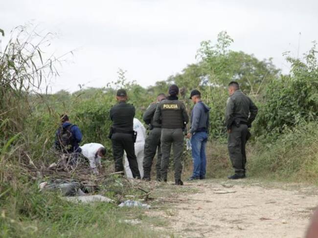 Colprensa