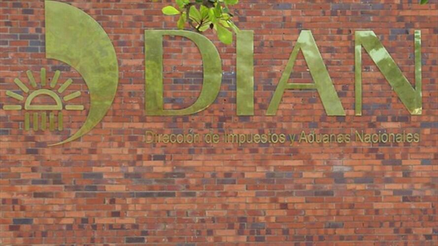 Imagen de referencia. Foto: Colprensa