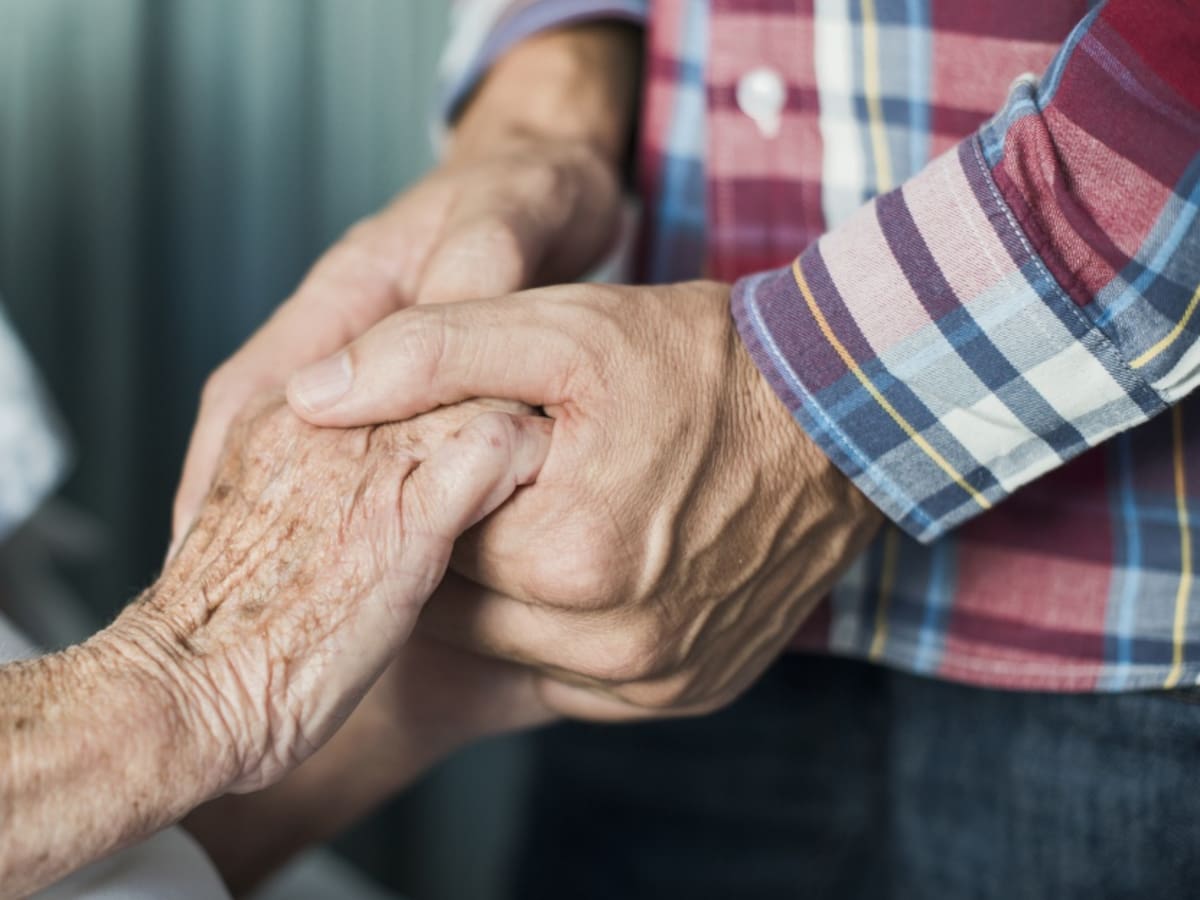 Que no queden campesinos sin vacunar: gobernador de Boyacá a Minagricultura