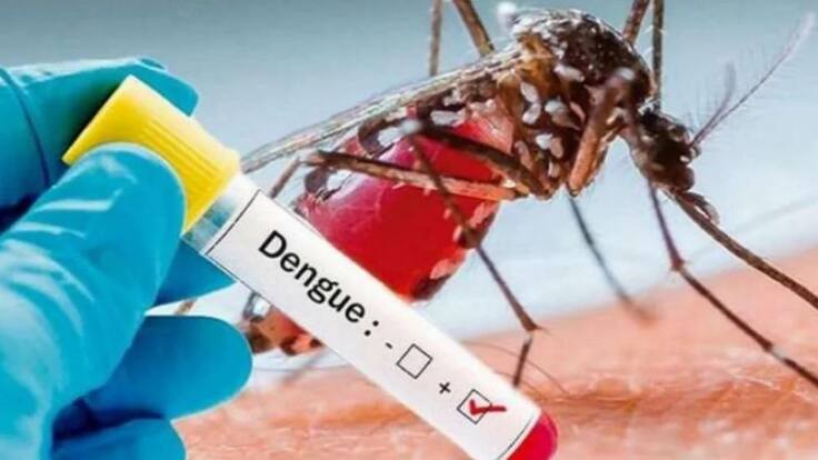 Edwin Antonio Prada Ramírez, secretario de Salud de Santander