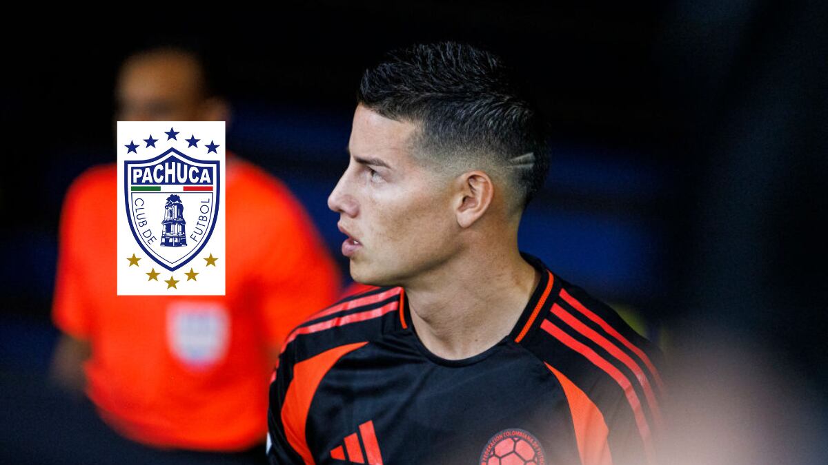 Composición: Caracol Radio