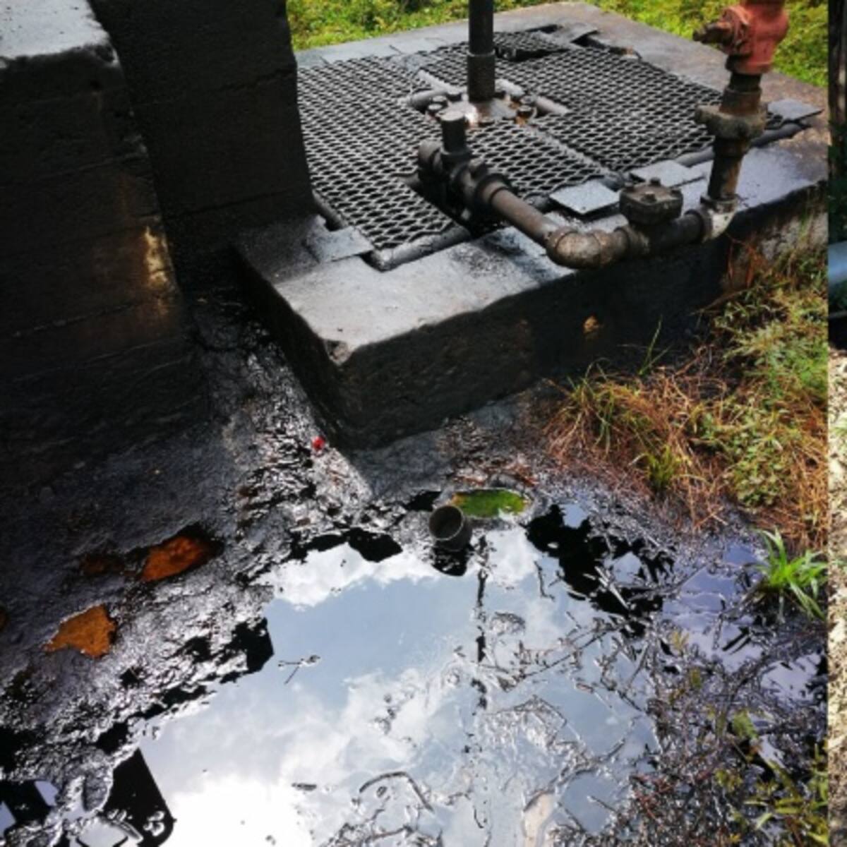 “Es imposible custodiar cada metro del tubo”: Ejército tras decisión de Ecopetrol en el Catatumbo
