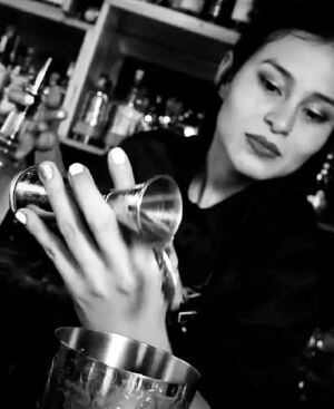 Diana ahora es inspiración para las mujeres.