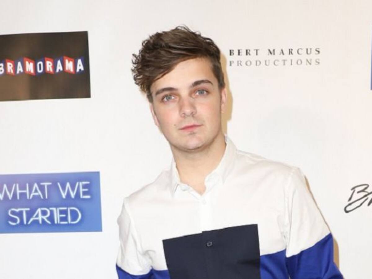 Martin Garrix llega a Bogotá con lo mejor de la electrónica