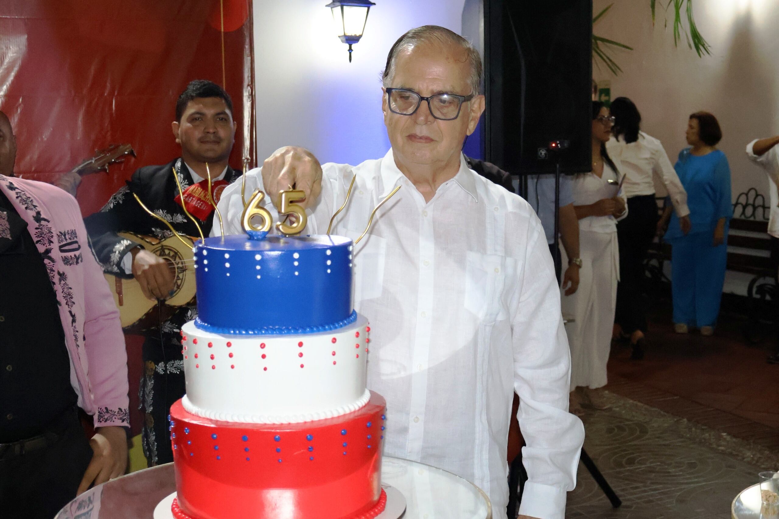 Colombo Americano Cartagena: 65 años transformando vidas a través del inglés y la cultura