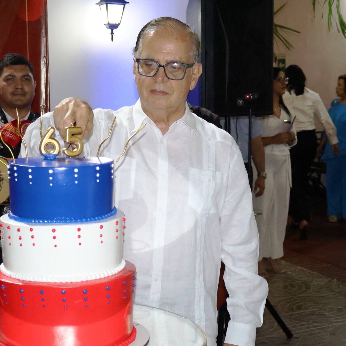 Colombo Americano Cartagena: 65 años transformando vidas a través del inglés y la cultura