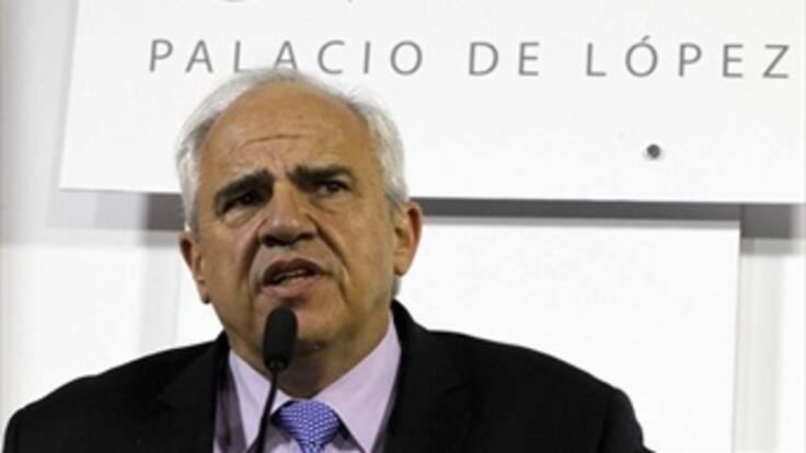 Unasur se declara lista para verificar tregua indefinida de las Farc