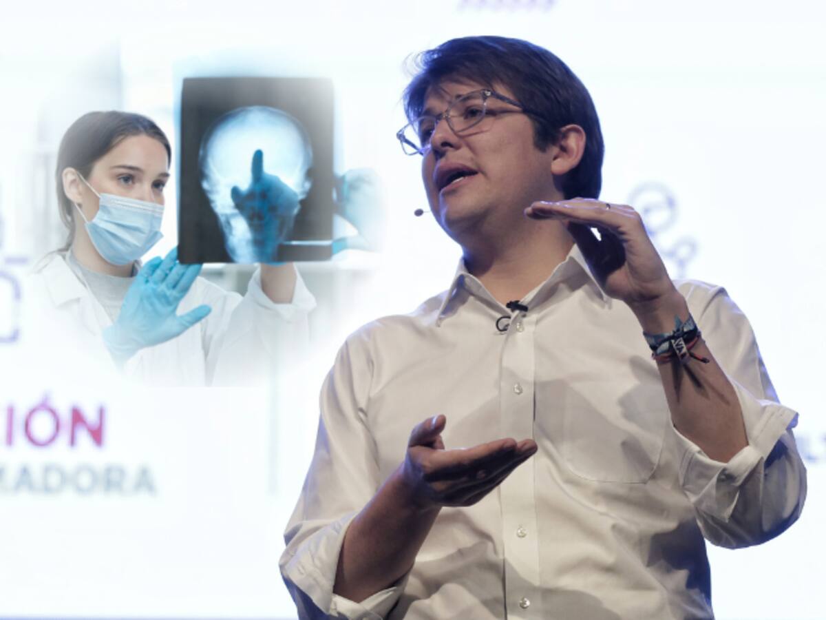 ¿Qué es la neurorrehabilitación?: cirujano explica el proceso al que se somete Miguel Uribe Turbay