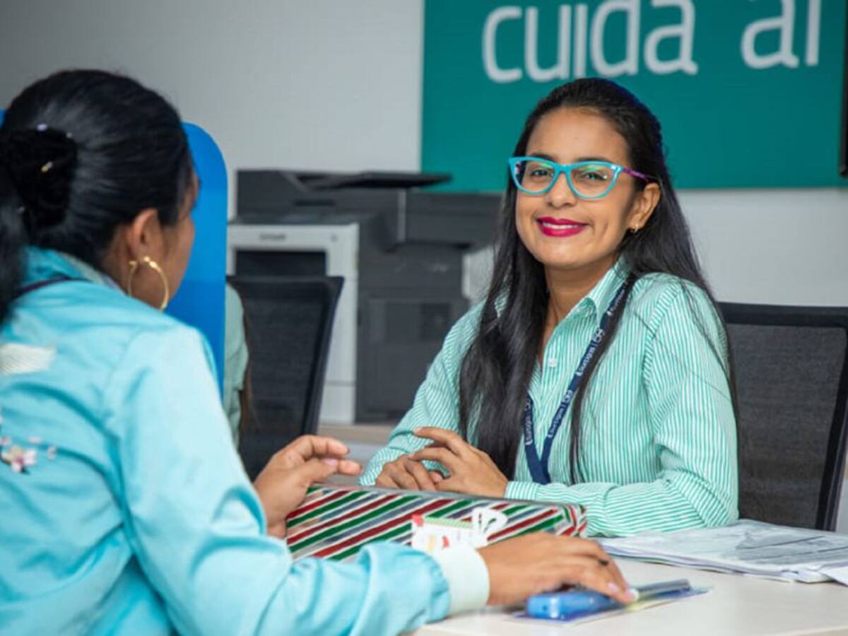 Surtigas habilita agendamiento de citas para Sincelejo mediante página web