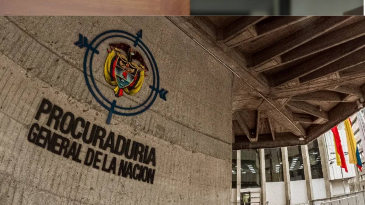Corte Suprema de Justicia define listado para elegir a su candidato a Procurador