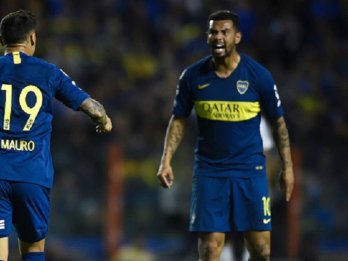 El Pulso del Fútbol, 24 de septiembre del 2018