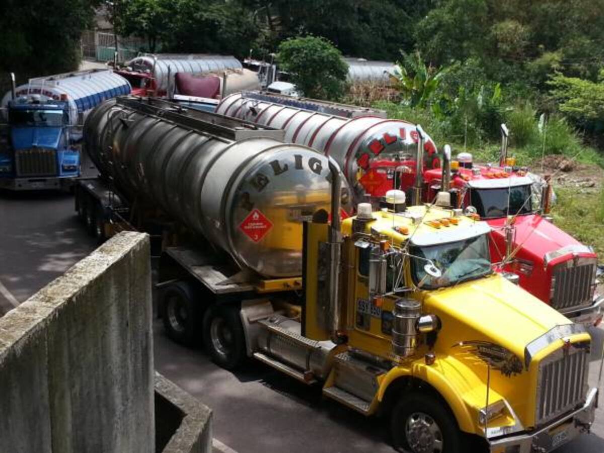 Corte Constitucional suspendería proyectos petroleros en Putumayo