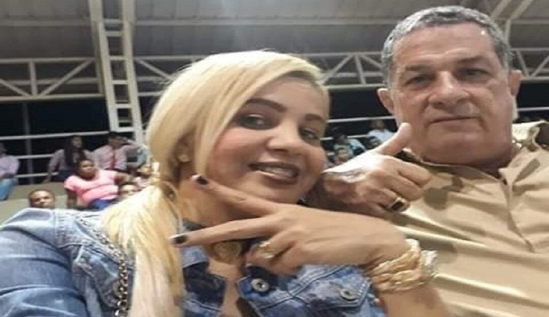 María del Carmen Pabón Hernández