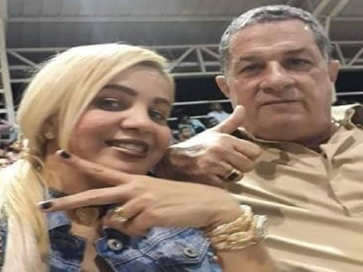 Mujer asesinada en Ayapel iba a pasar fin de año en Sabanalarga