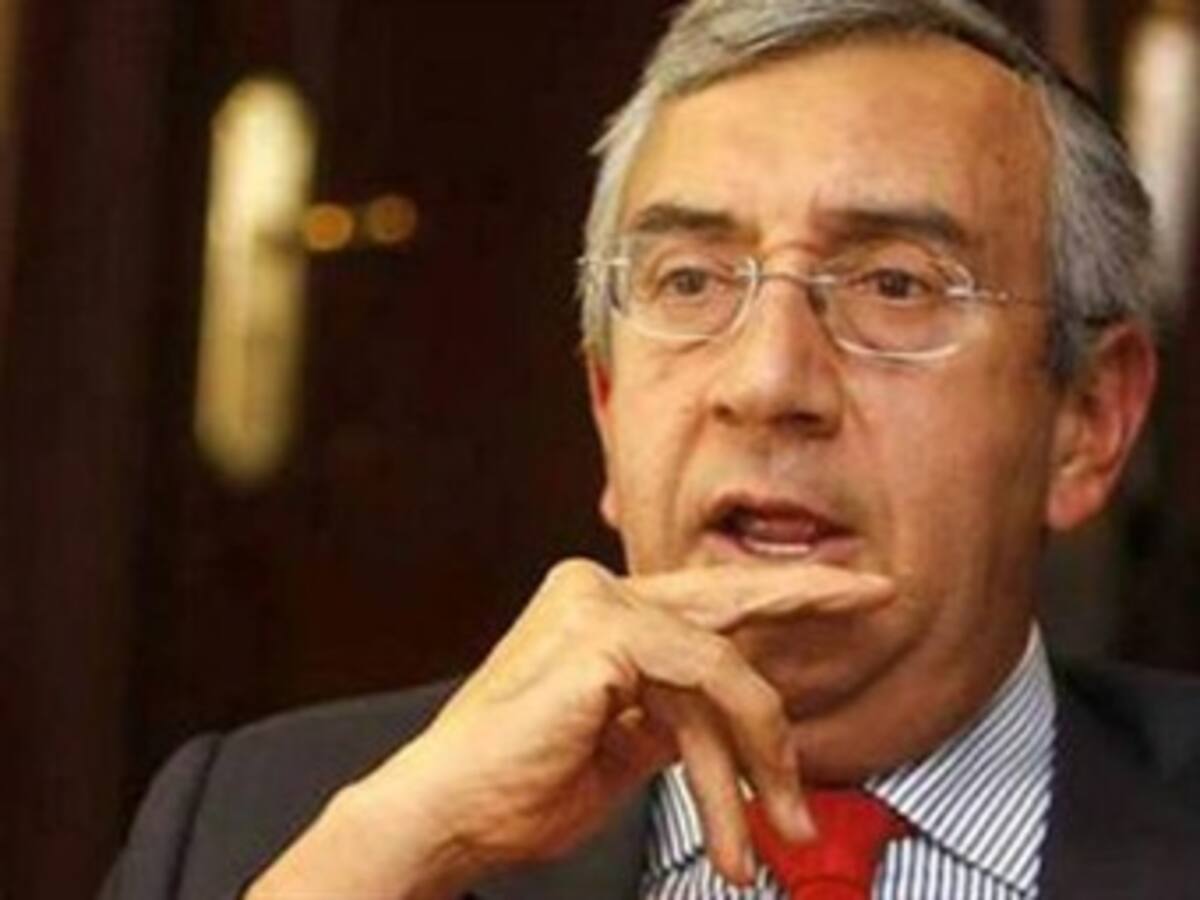 Gobierno es respetuoso con lo establecido en Ley de zonas de reserva campesina