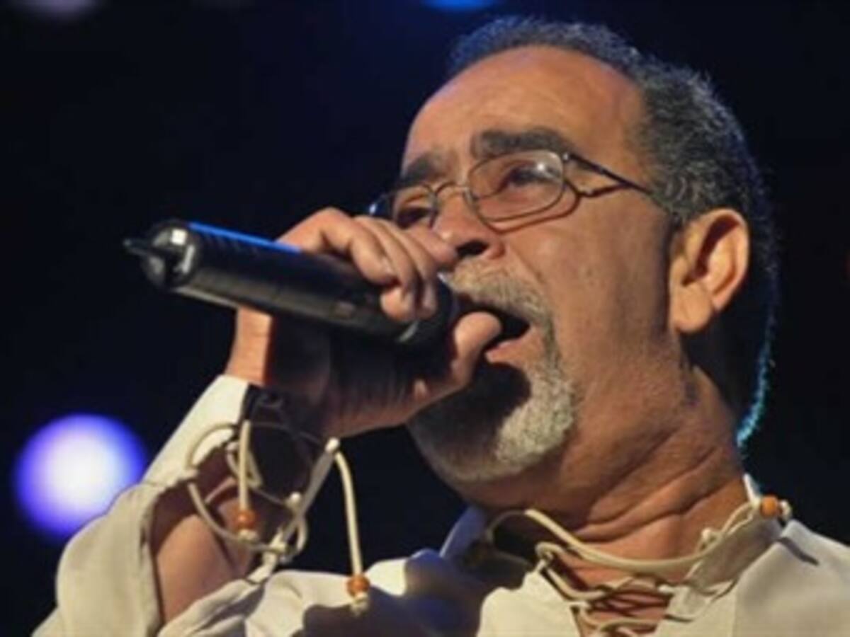 Jueves de Tendencias en La Ventana de Caracol Radio