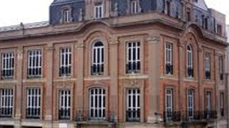 Uribe y su bancada comienzan búsqueda de su candidato a la Alcaldía de Bogotá