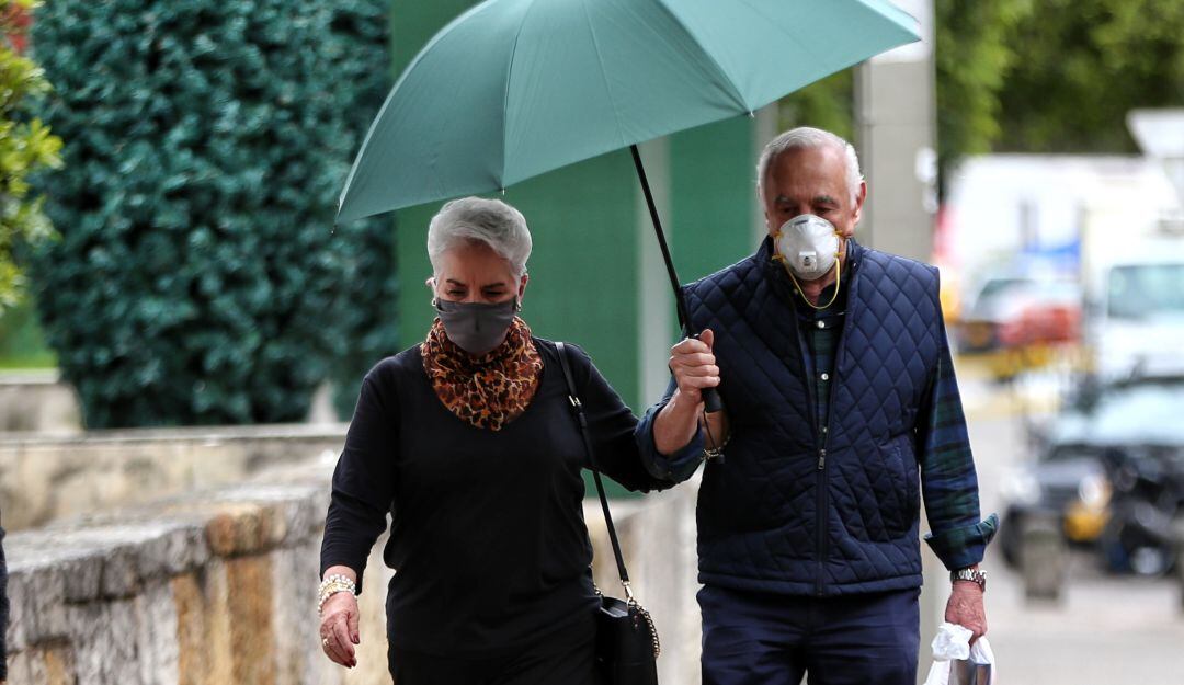 Imagen de referencia.