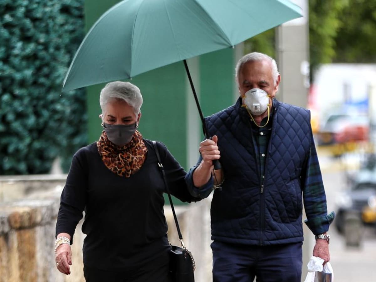 El lío pensional que pudo costarle una millonada a Colpensiones